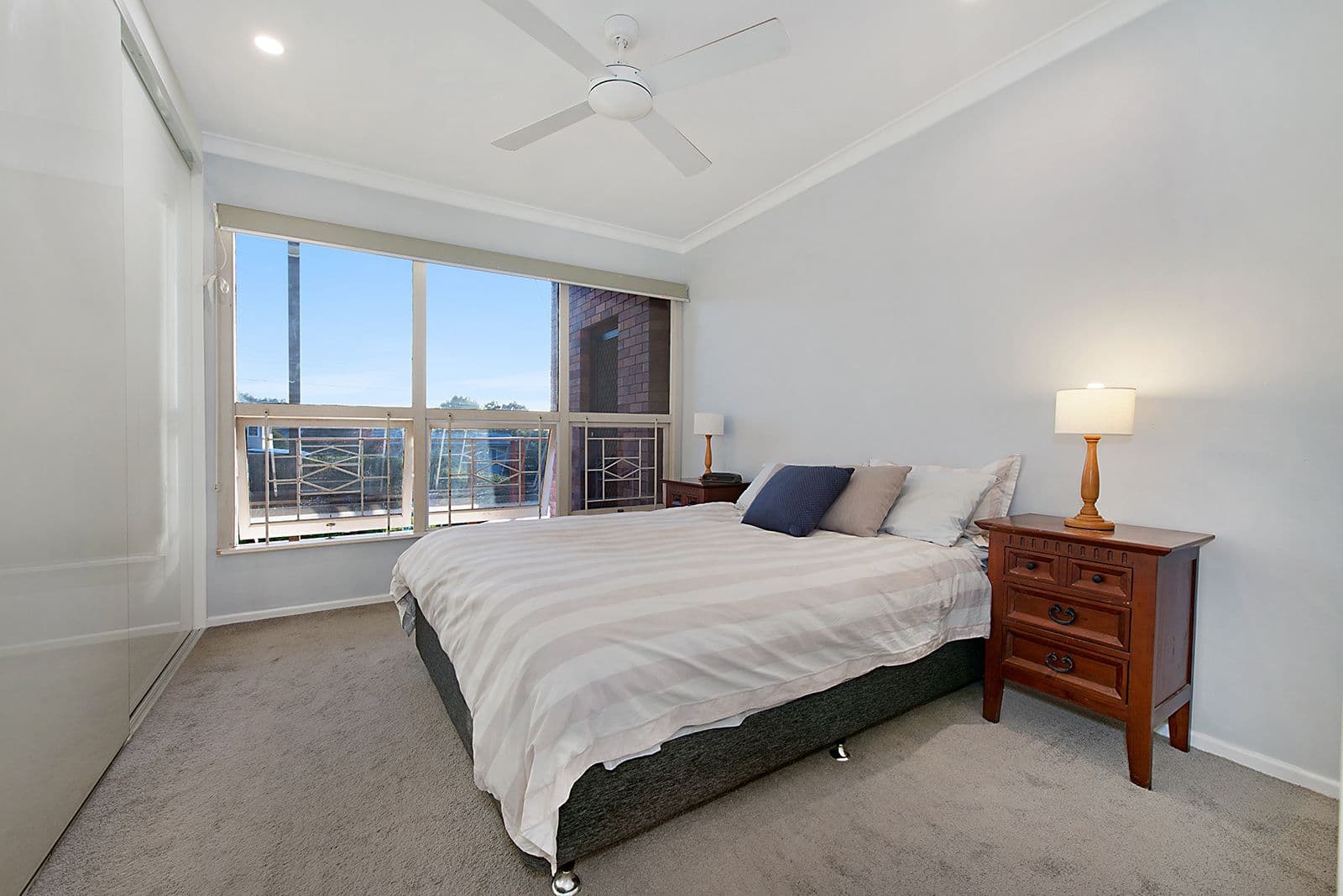 111 Eyre Street, Mount Gravatt East QLD 4122, Mount Gravatt East - Thumbnail 7
