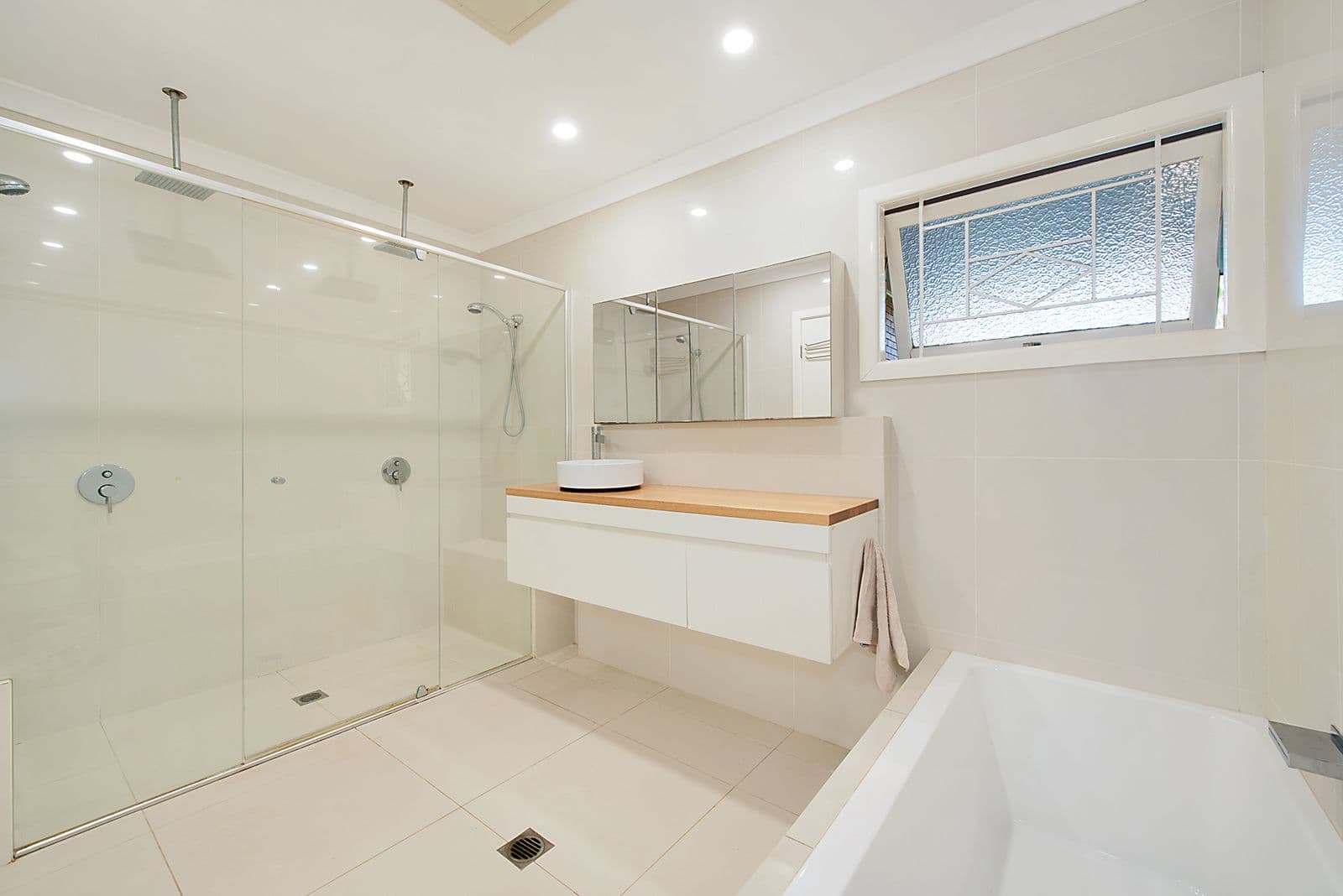 111 Eyre Street, Mount Gravatt East QLD 4122, Mount Gravatt East - Thumbnail 8