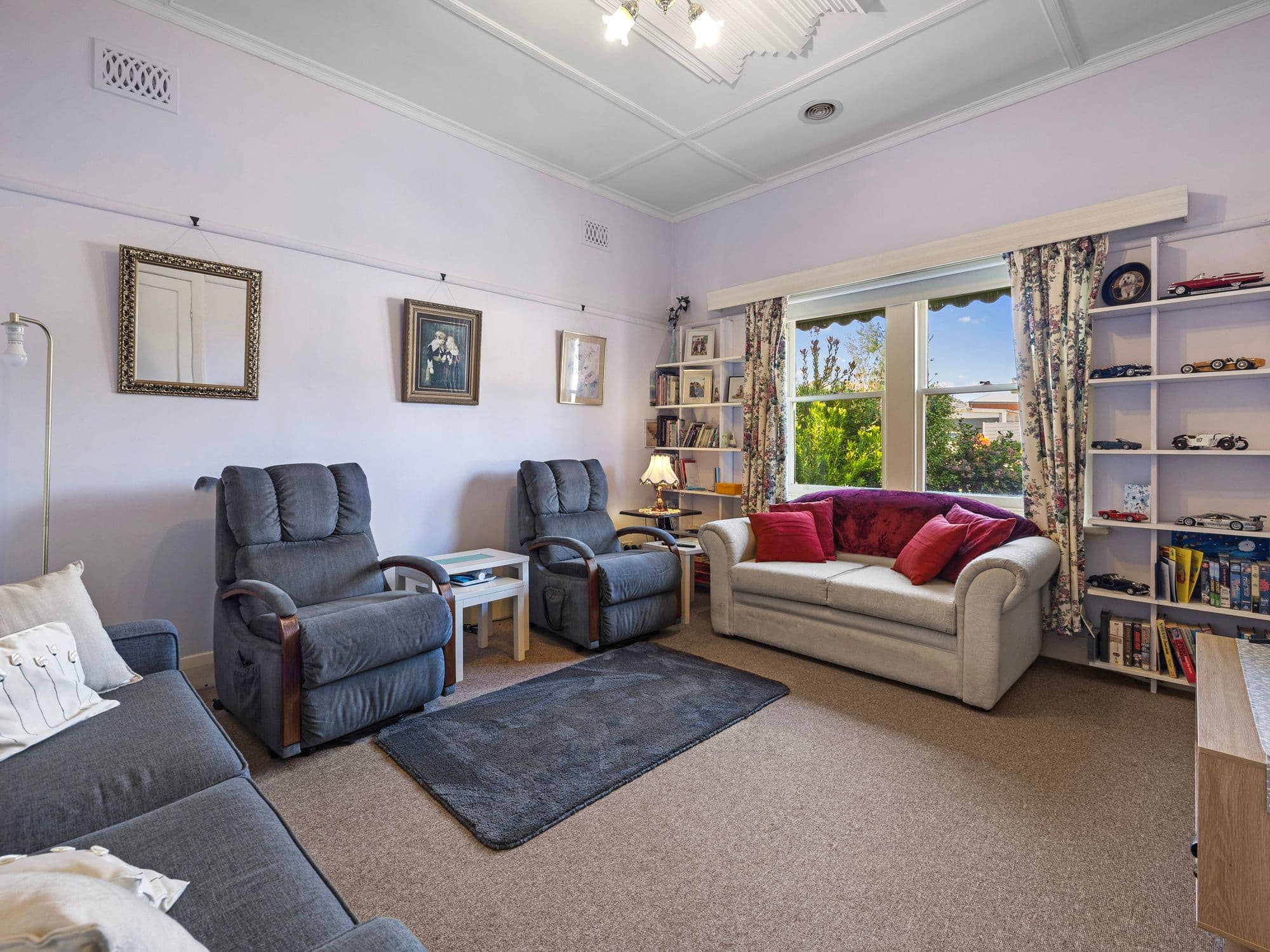 4 Gray Street, Leongatha VIC 3953, Leongatha - Thumbnail 2