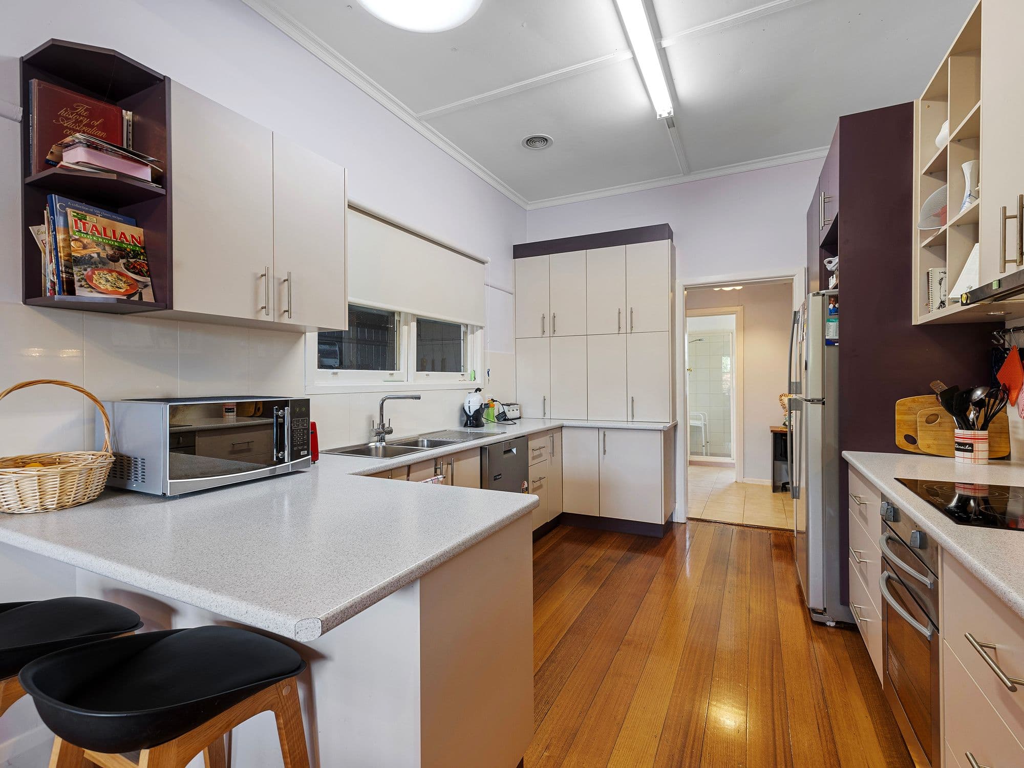 4 Gray Street, Leongatha VIC 3953, Leongatha - Thumbnail 3