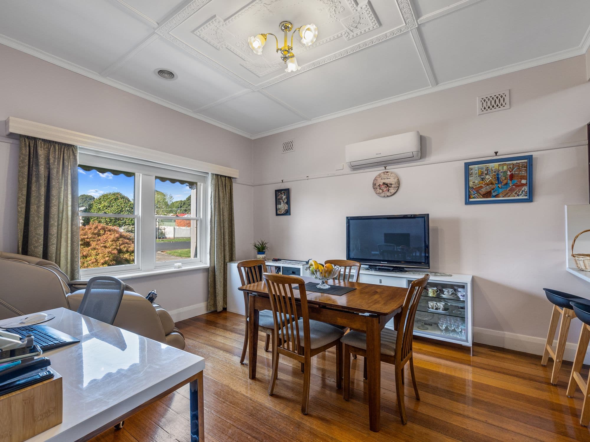 4 Gray Street, Leongatha VIC 3953, Leongatha - Thumbnail 4
