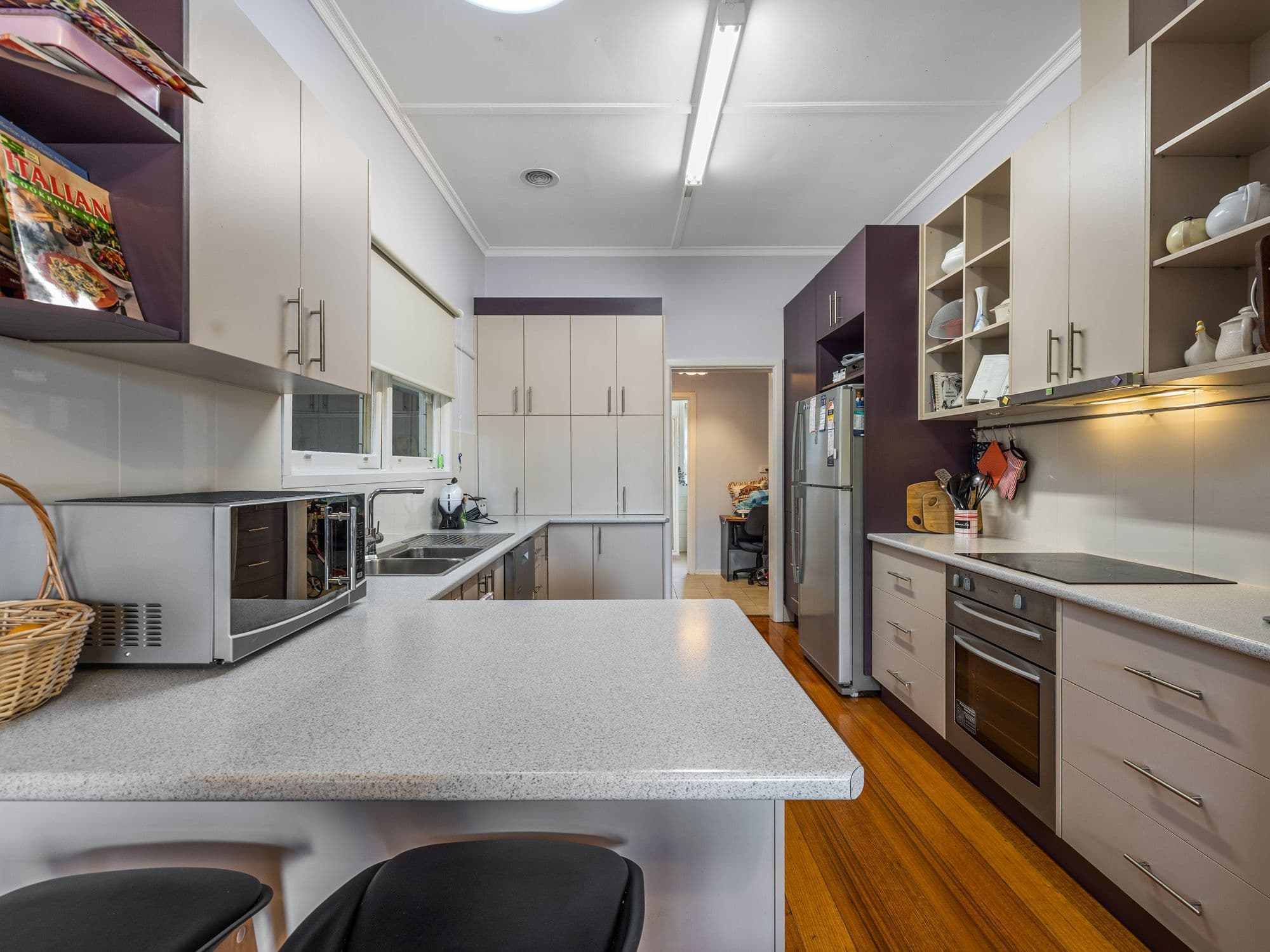 4 Gray Street, Leongatha VIC 3953, Leongatha - Thumbnail 5