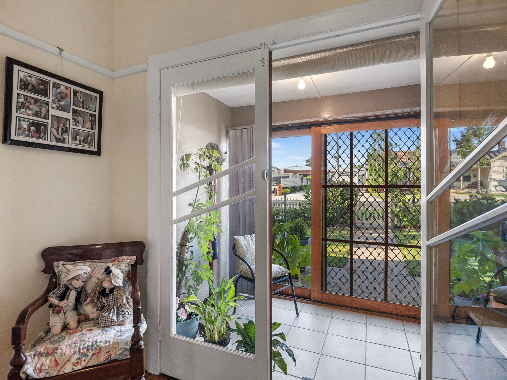 4 Gray Street, Leongatha VIC 3953, Leongatha - Thumbnail 6