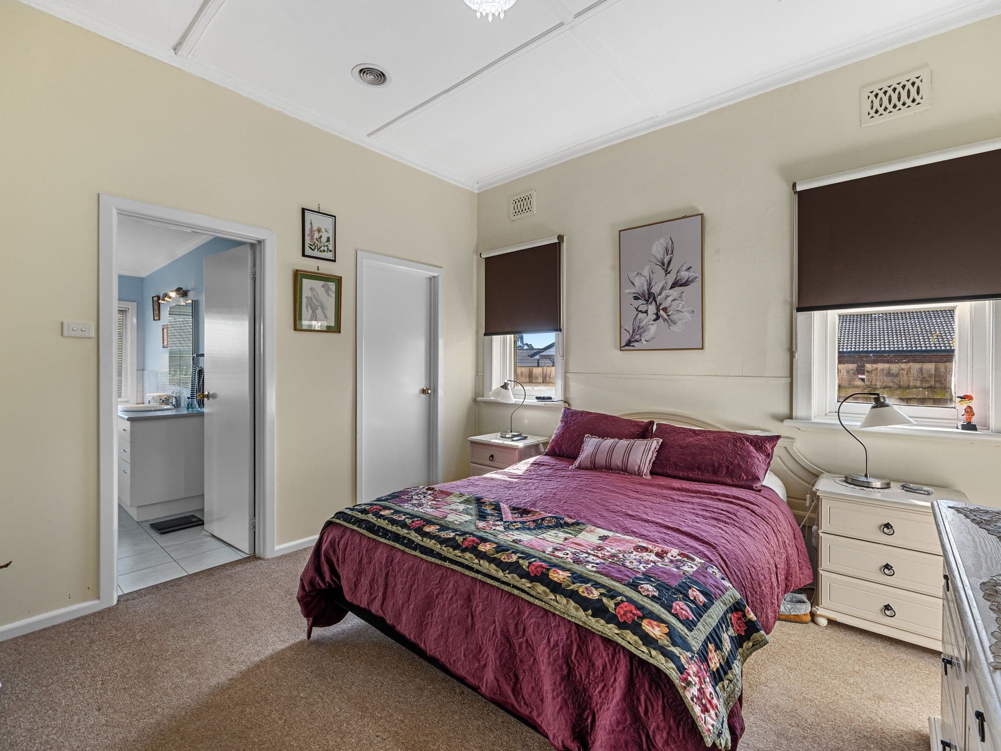 4 Gray Street, Leongatha VIC 3953, Leongatha - Thumbnail 8