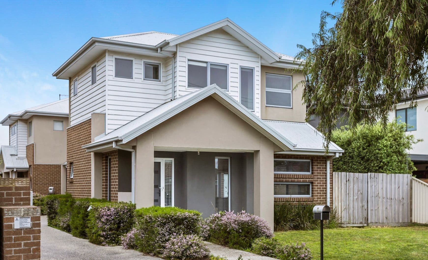 130 Woods Street, Newport VIC 3015, Newport - Image 1