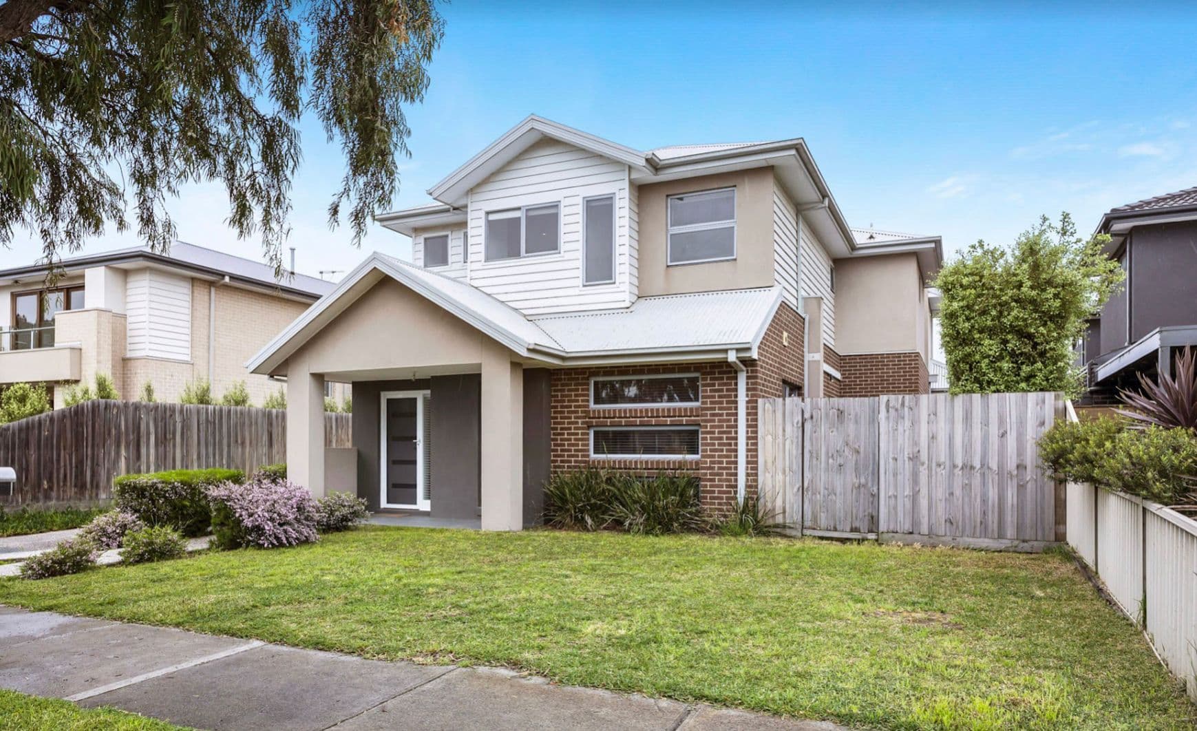 130 Woods Street, Newport VIC 3015, Newport - Thumbnail 2
