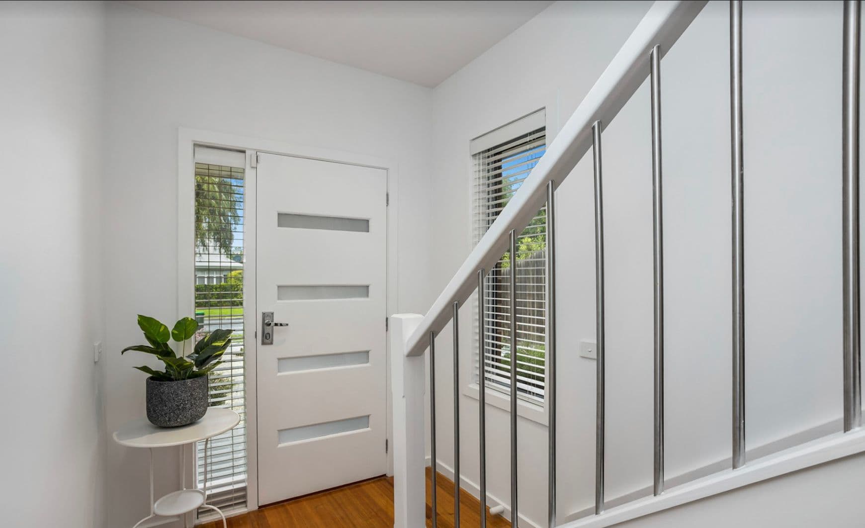 130 Woods Street, Newport VIC 3015, Newport - Thumbnail 3