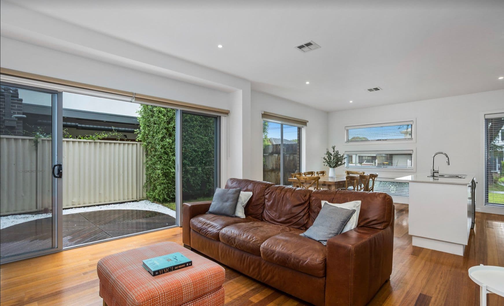 130 Woods Street, Newport VIC 3015, Newport - Thumbnail 5