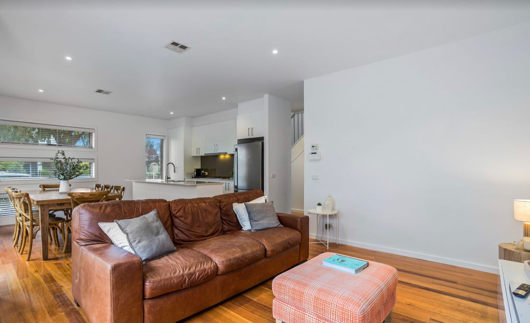 130 Woods Street, Newport VIC 3015, Newport - Thumbnail 6