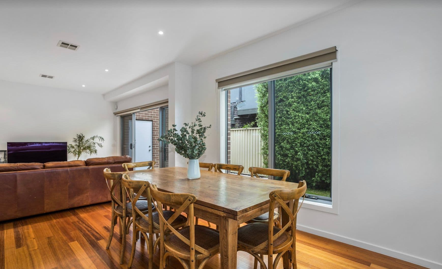 130 Woods Street, Newport VIC 3015, Newport - Thumbnail 7