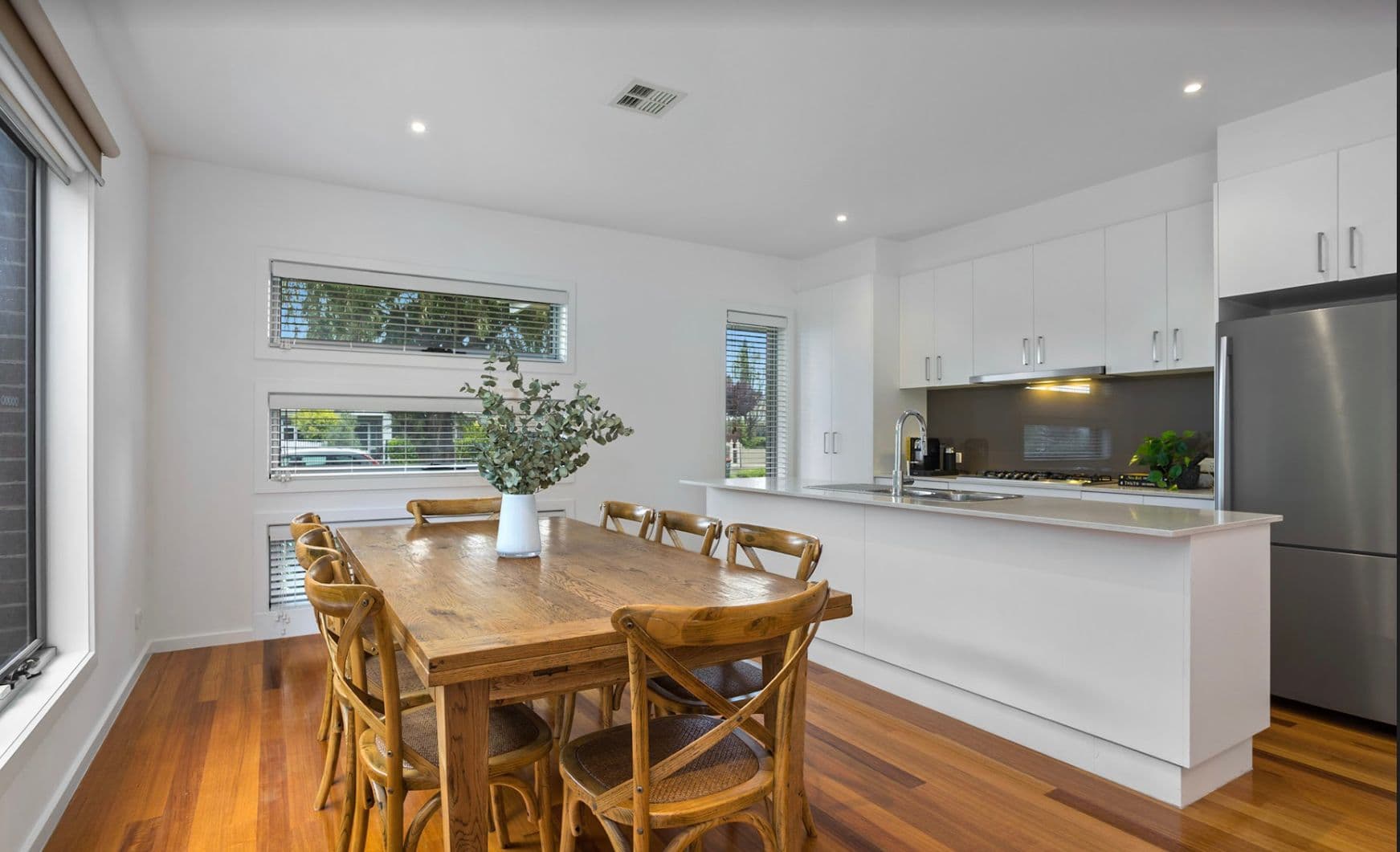 130 Woods Street, Newport VIC 3015, Newport - Thumbnail 8
