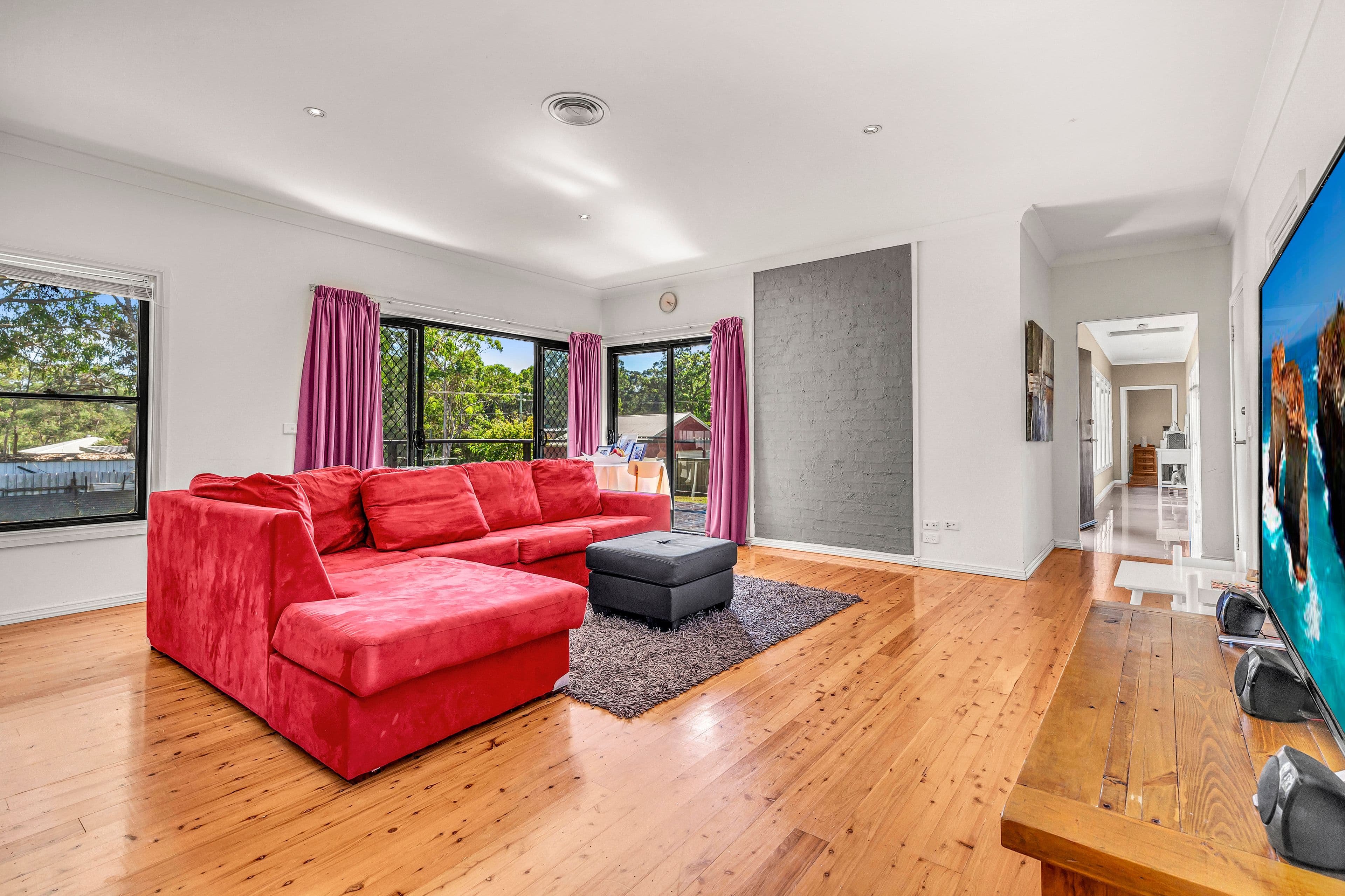 38 Alexander Street, Ellalong NSW 2325, Ellalong - Thumbnail 2