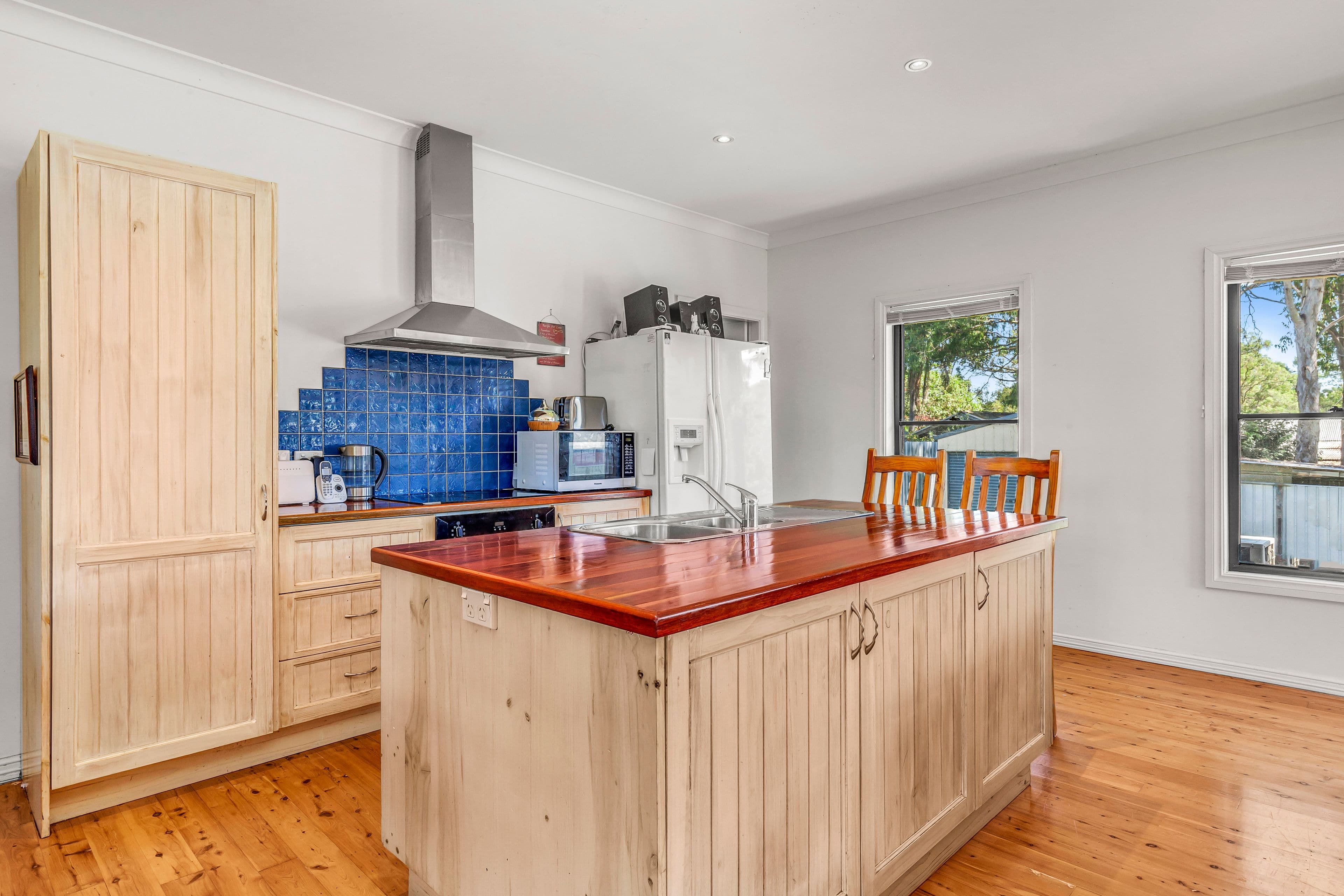 38 Alexander Street, Ellalong NSW 2325, Ellalong - Thumbnail 3
