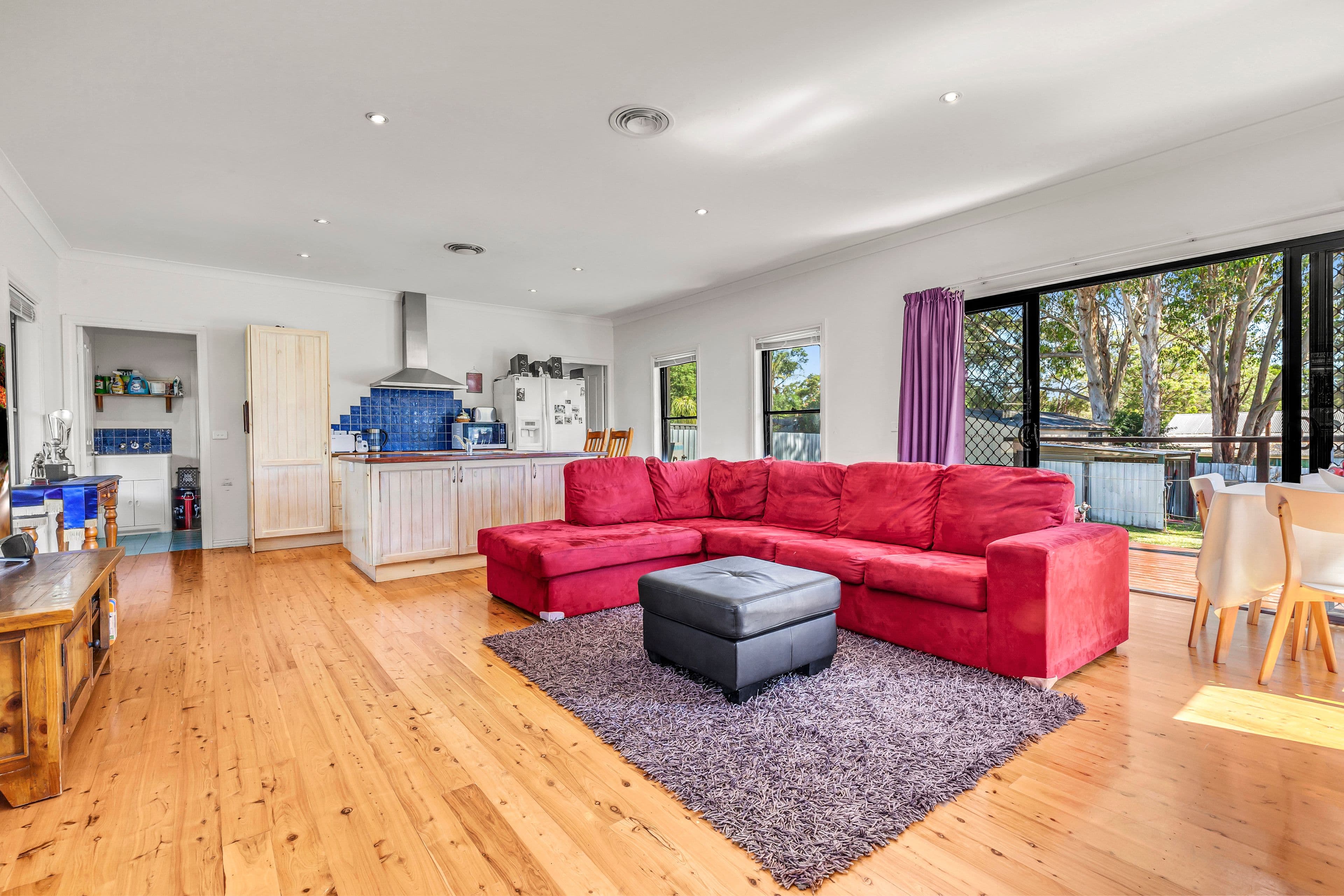 38 Alexander Street, Ellalong NSW 2325, Ellalong - Thumbnail 4