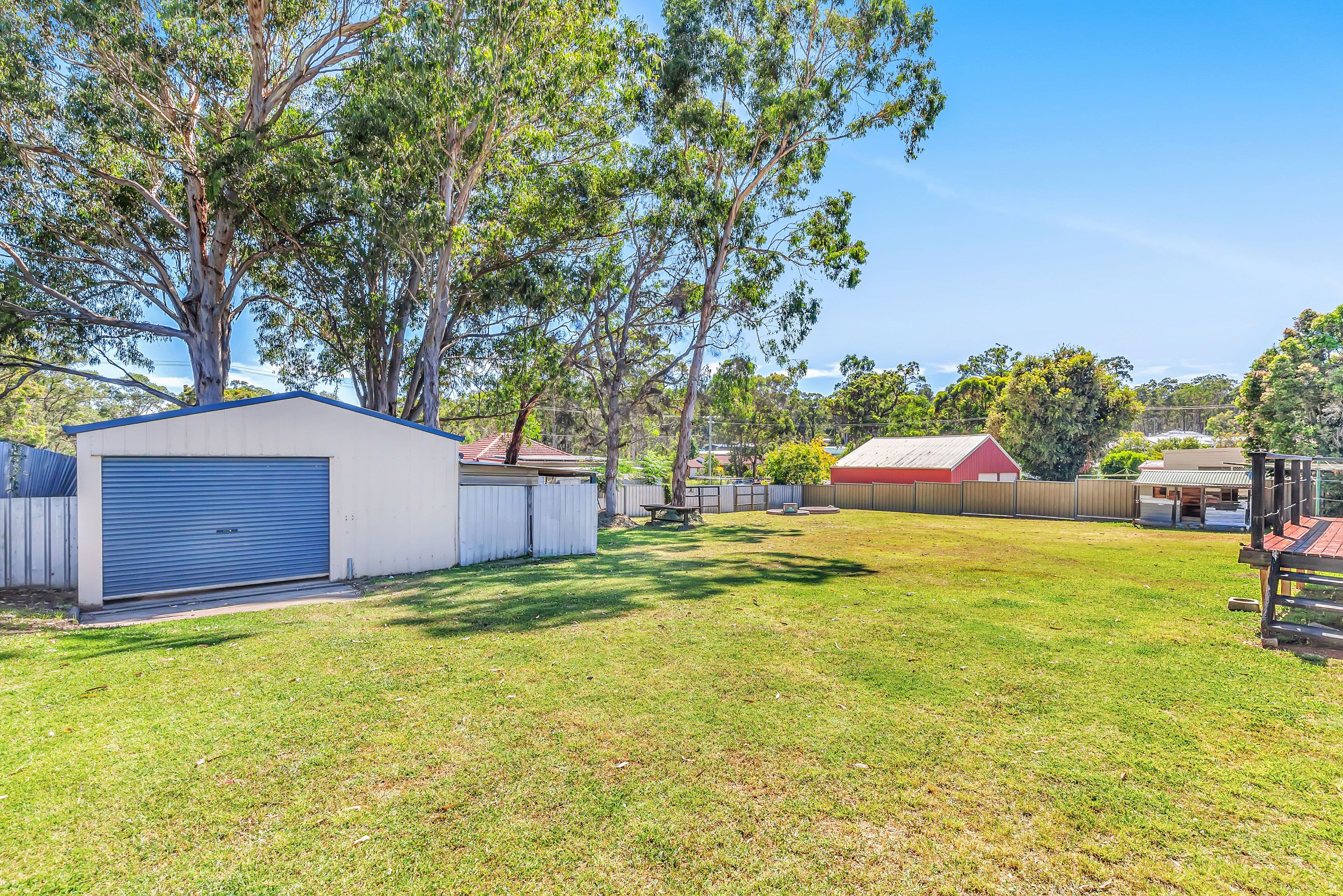 38 Alexander Street, Ellalong NSW 2325, Ellalong - Thumbnail 5