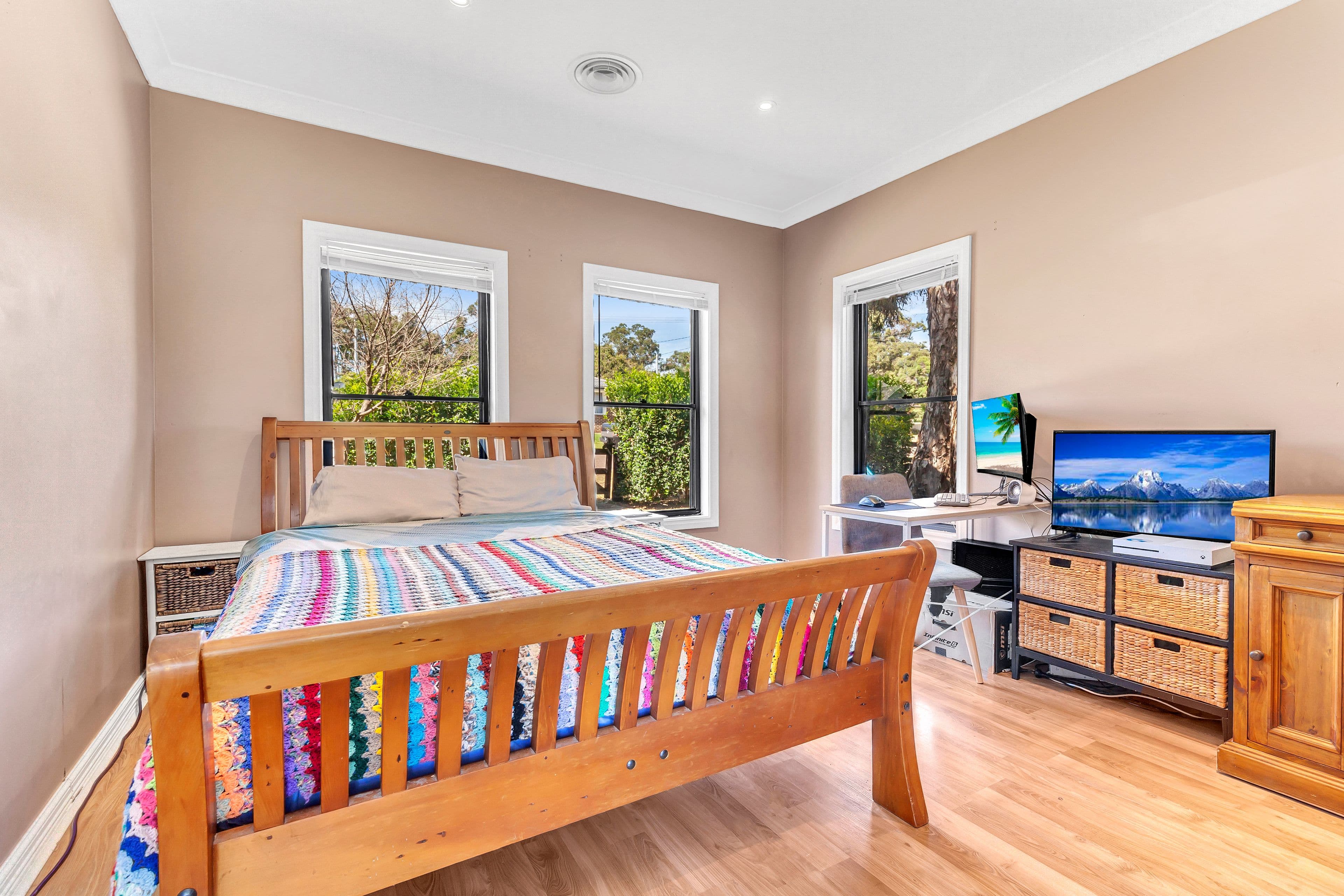 38 Alexander Street, Ellalong NSW 2325, Ellalong - Thumbnail 7
