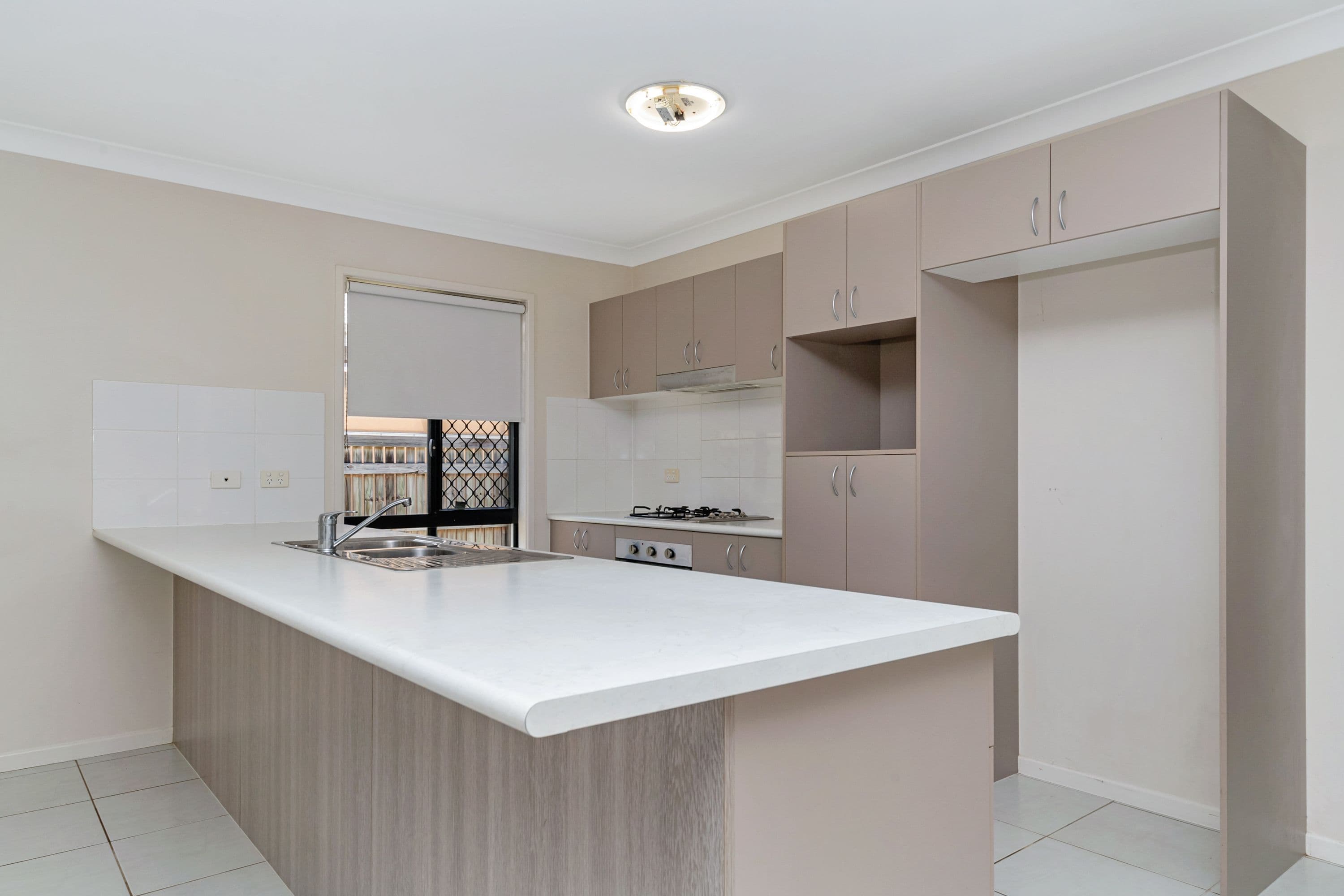 11 Lockton Street, Shaw QLD 4818, Shaw - Thumbnail 3