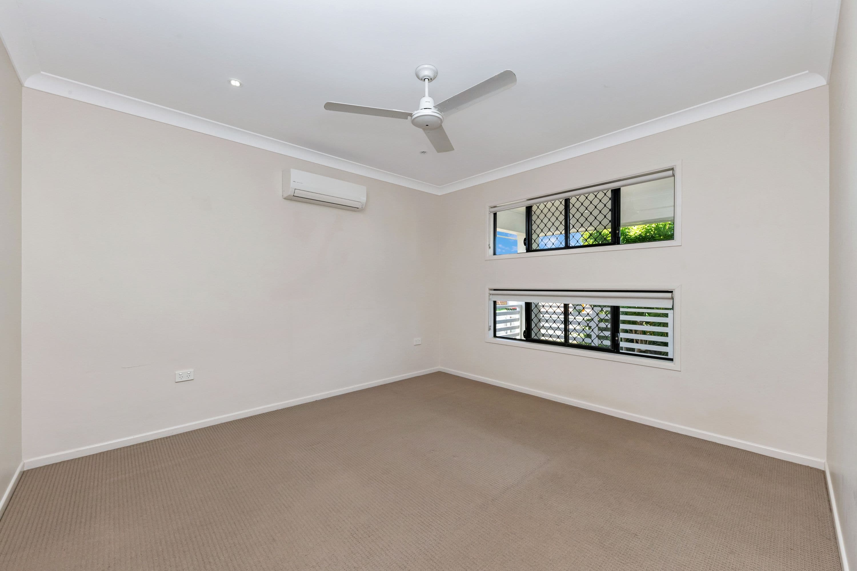 11 Lockton Street, Shaw QLD 4818, Shaw - Thumbnail 5