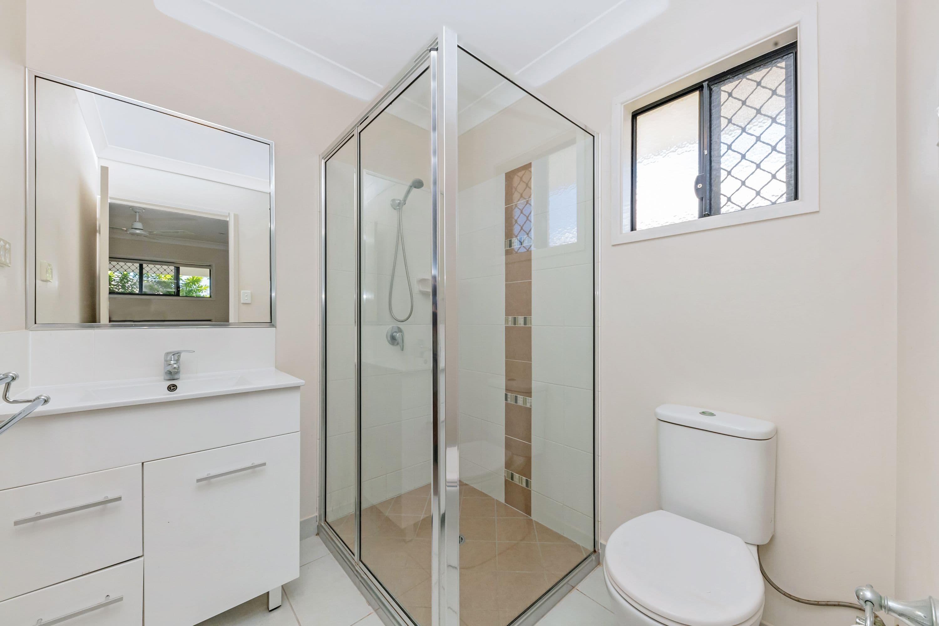 11 Lockton Street, Shaw QLD 4818, Shaw - Thumbnail 6