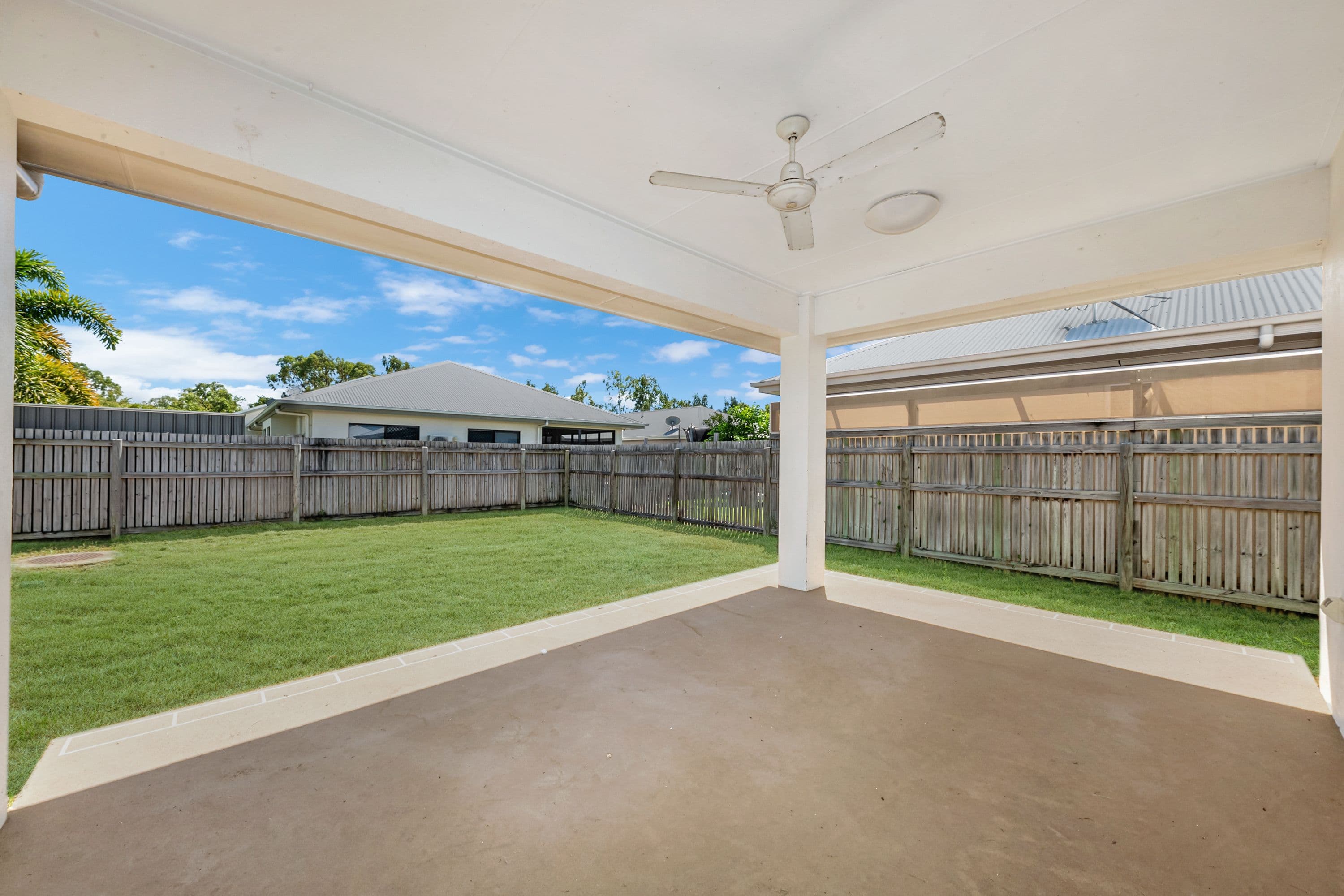 11 Lockton Street, Shaw QLD 4818, Shaw - Thumbnail 7