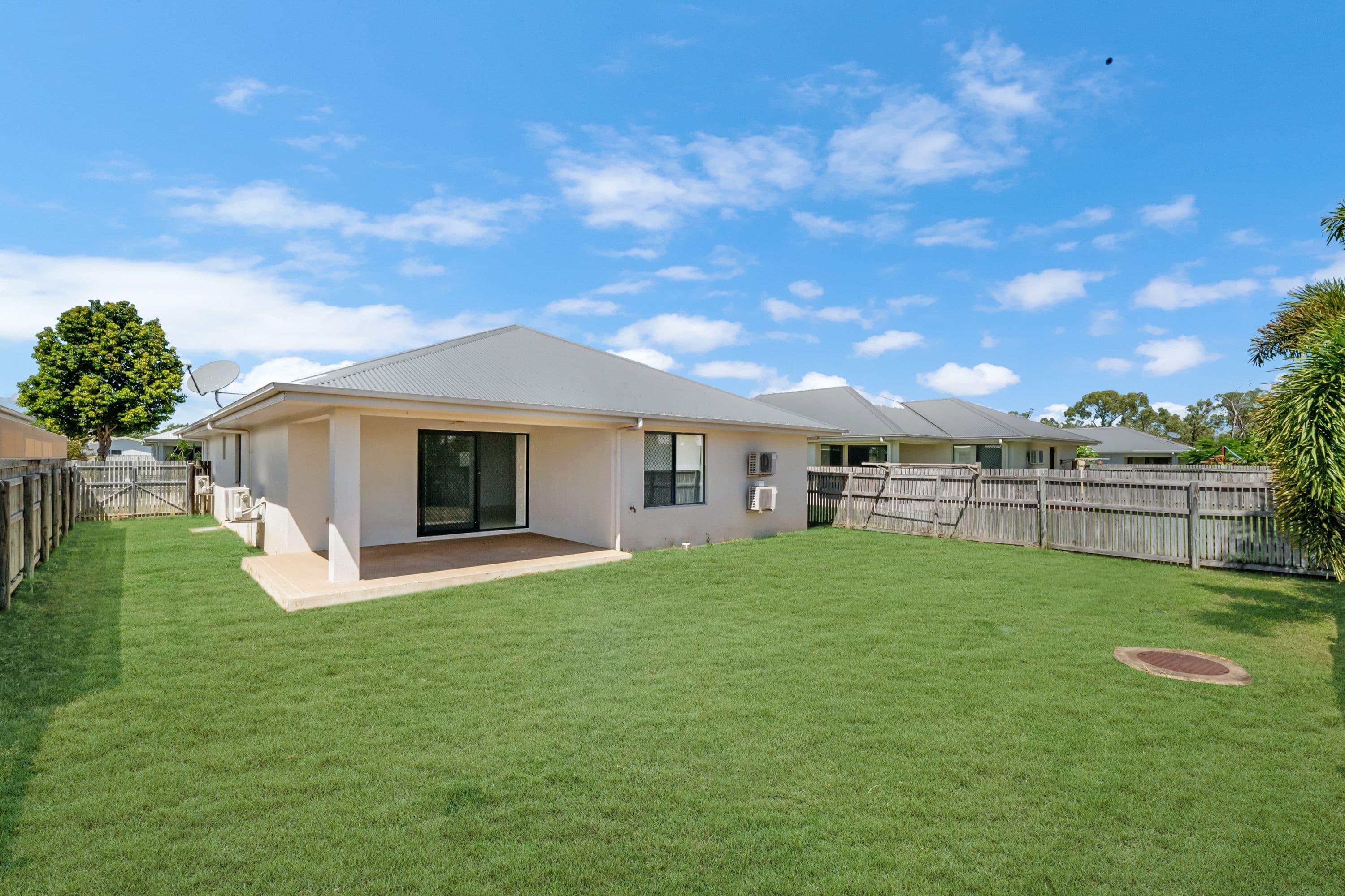 11 Lockton Street, Shaw QLD 4818, Shaw - Thumbnail 8