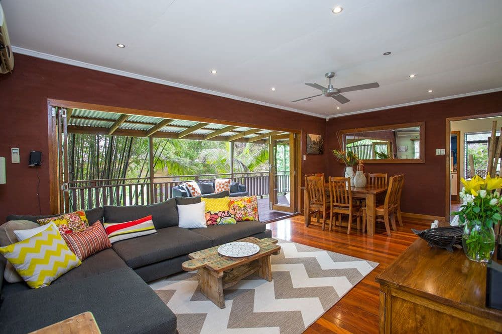 29 Tramore Street, ROCKLEA QLD 4106, Rocklea - Image 1