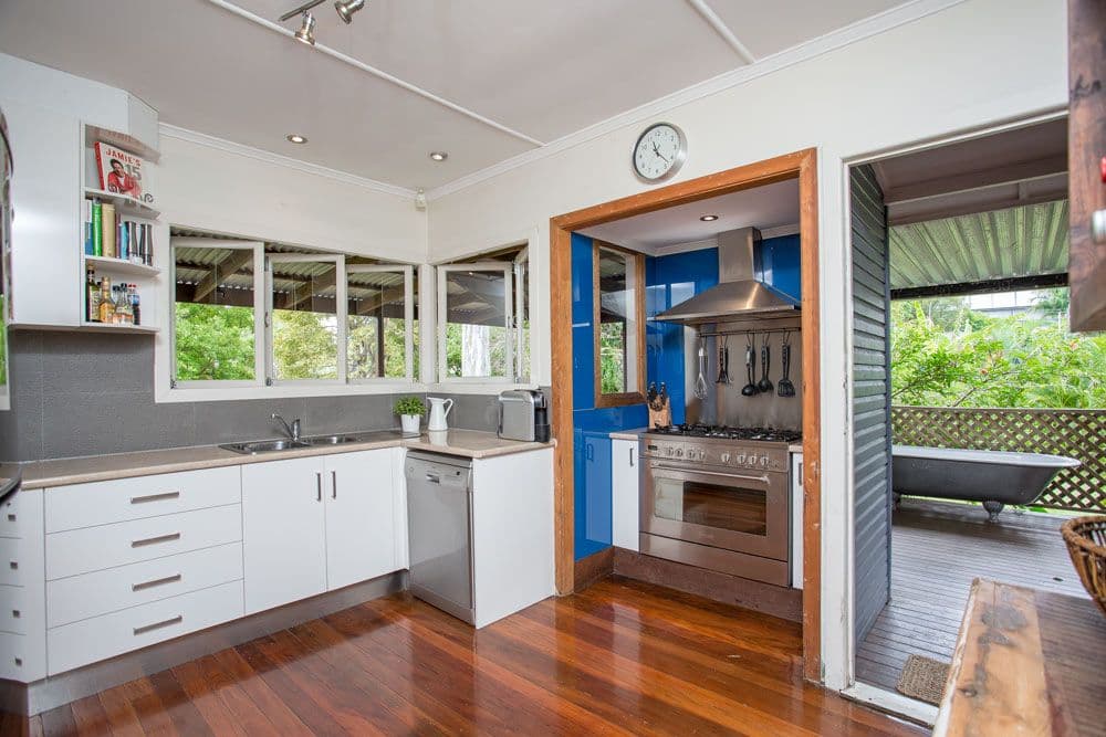 29 Tramore Street, ROCKLEA QLD 4106, Rocklea - Thumbnail 4