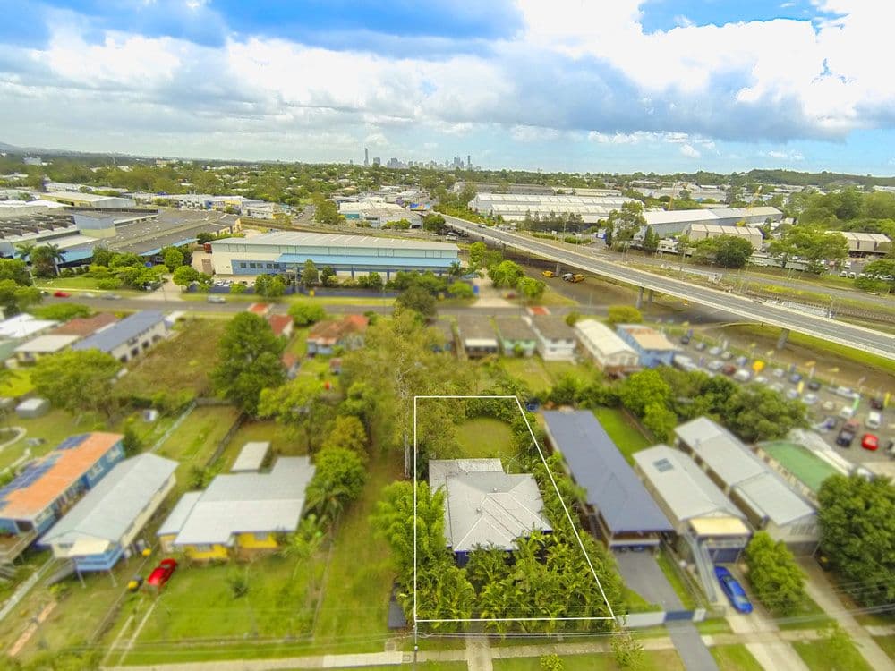 29 Tramore Street, ROCKLEA QLD 4106, Rocklea - Thumbnail 5