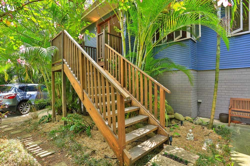 29 Tramore Street, ROCKLEA QLD 4106, Rocklea - Thumbnail 6