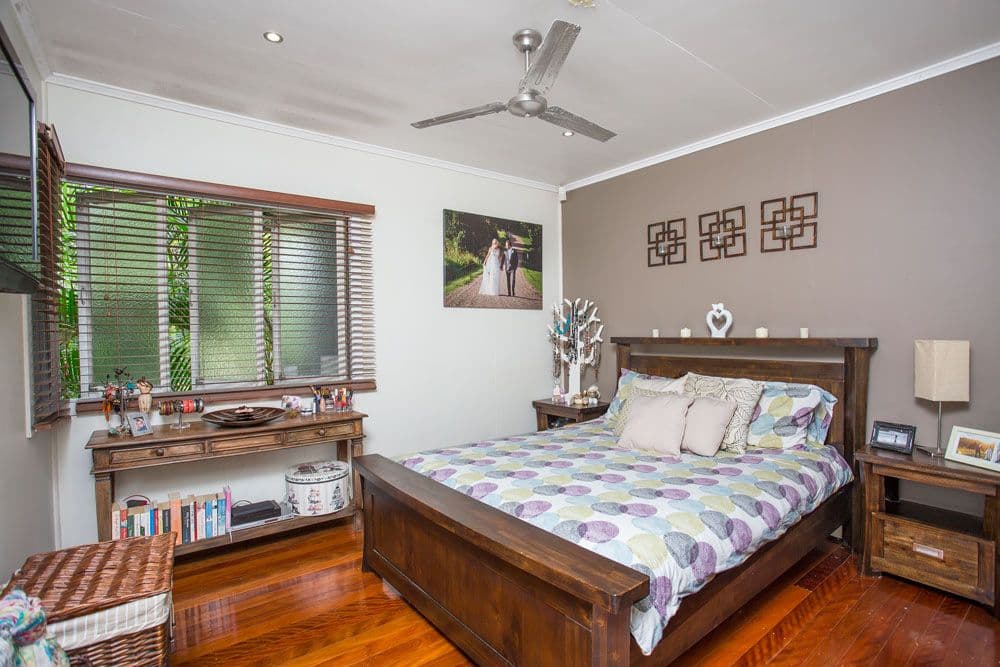 29 Tramore Street, ROCKLEA QLD 4106, Rocklea - Thumbnail 7