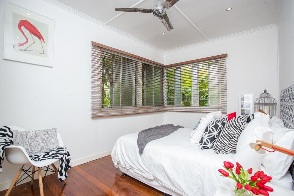 29 Tramore Street, ROCKLEA QLD 4106, Rocklea - Thumbnail 8