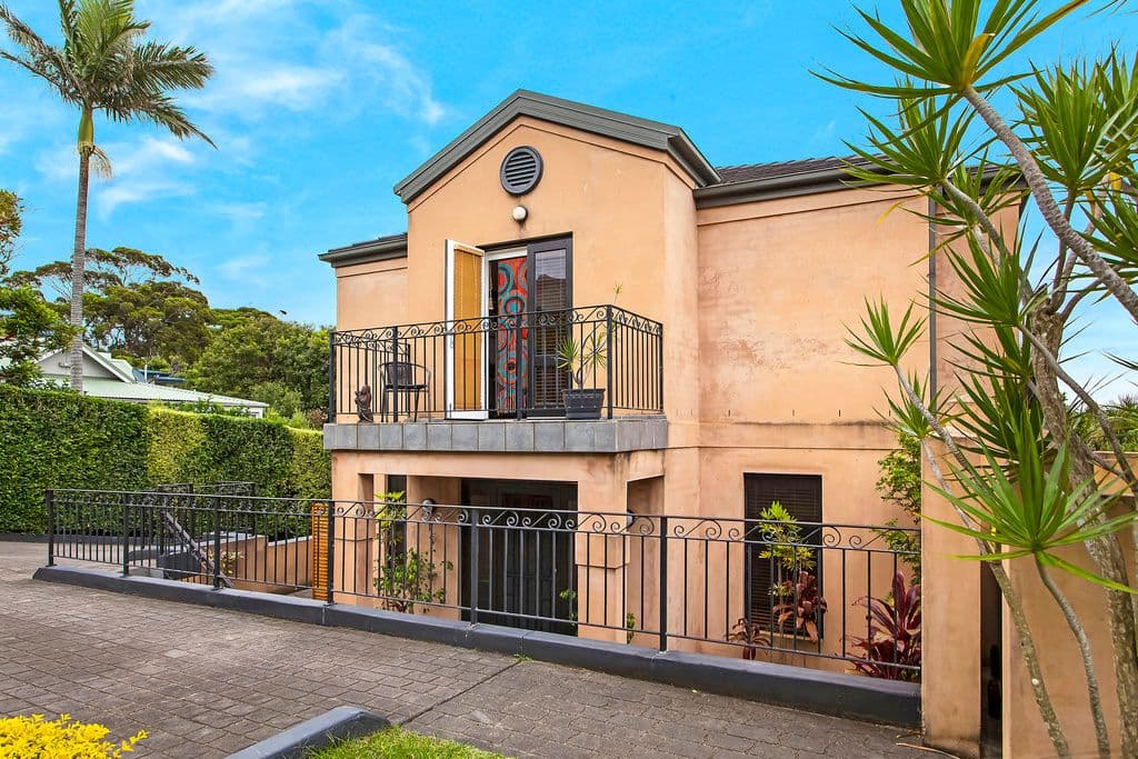 27 Barnhill Road, Terrigal NSW 2260, Terrigal - Image 1