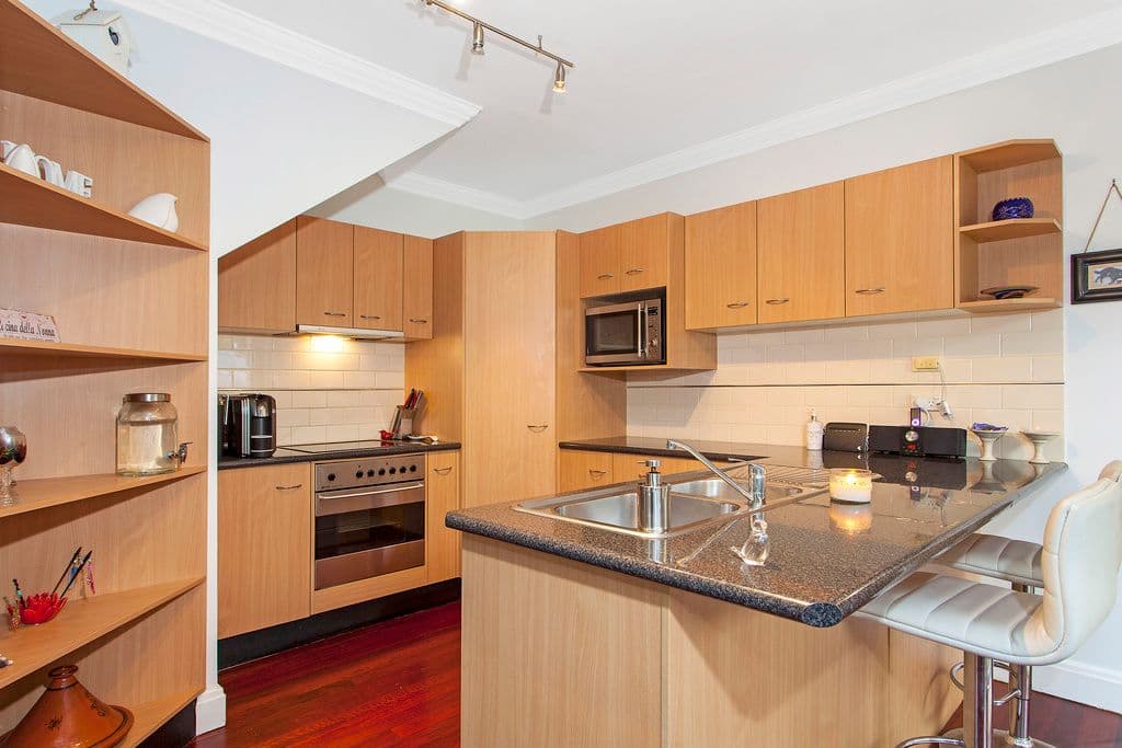 27 Barnhill Road, Terrigal NSW 2260, Terrigal - Thumbnail 2