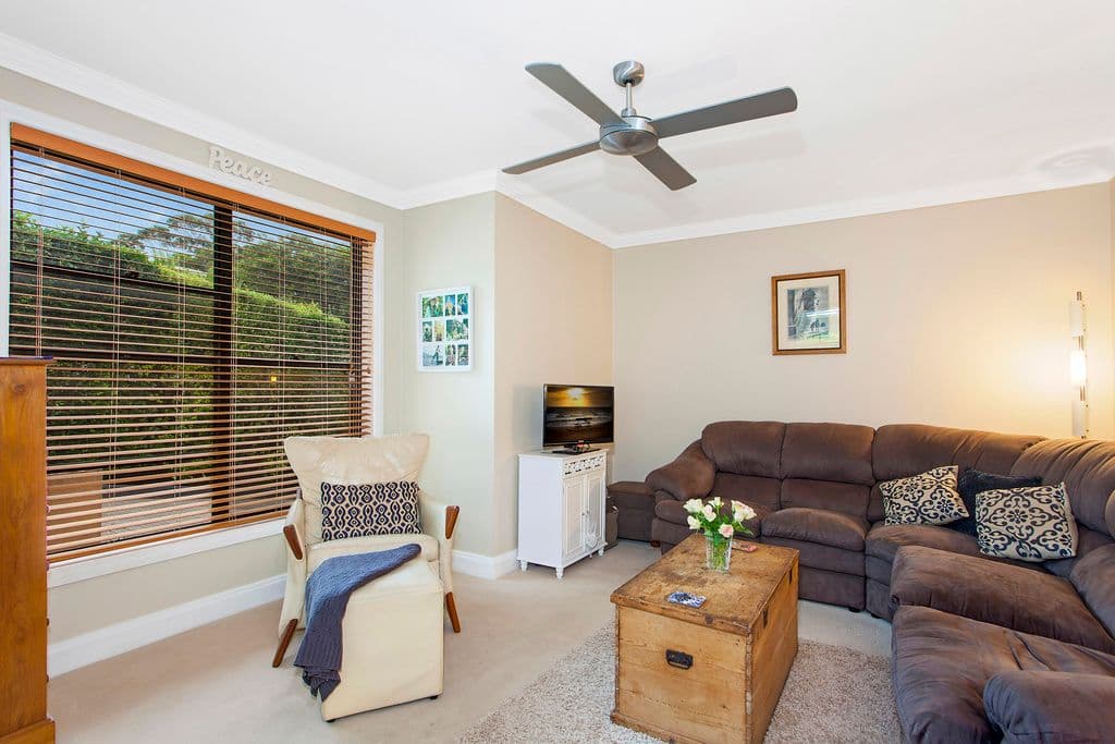 27 Barnhill Road, Terrigal NSW 2260, Terrigal - Thumbnail 3