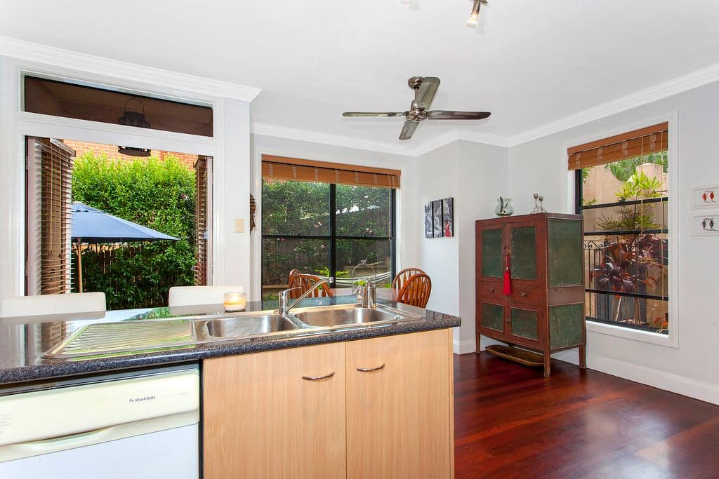 27 Barnhill Road, Terrigal NSW 2260, Terrigal - Thumbnail 4