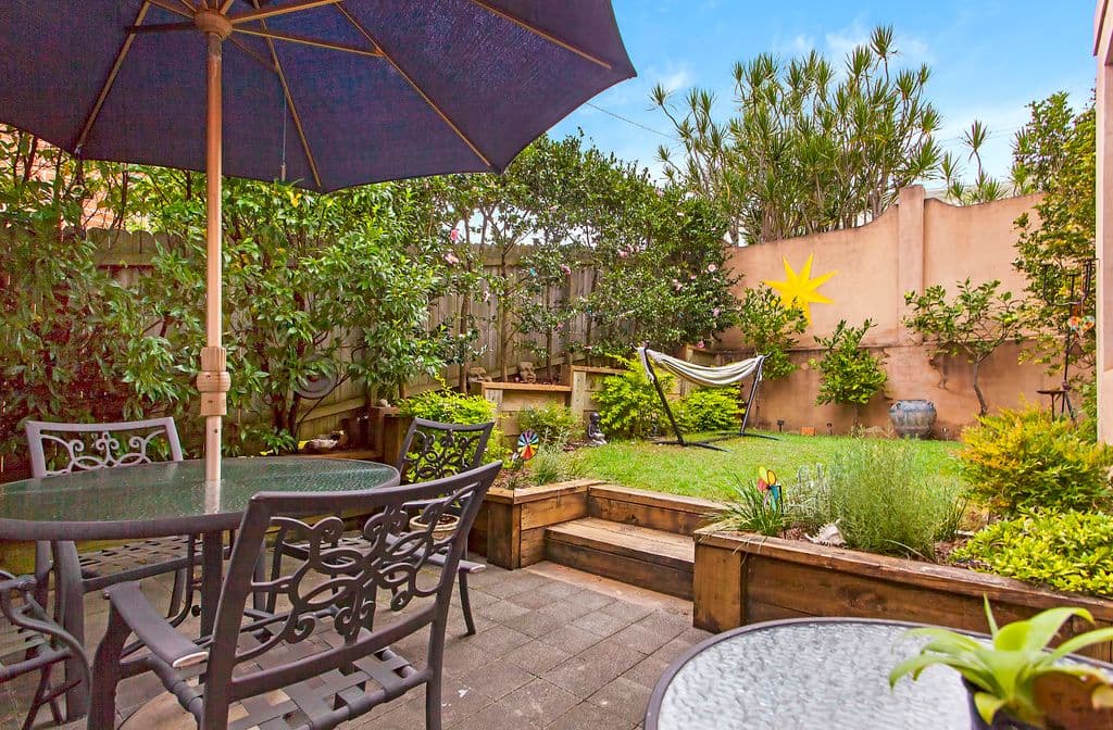 27 Barnhill Road, Terrigal NSW 2260, Terrigal - Thumbnail 5