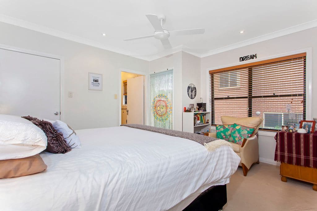 27 Barnhill Road, Terrigal NSW 2260, Terrigal - Thumbnail 6