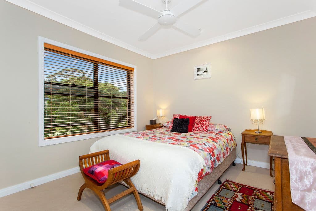 27 Barnhill Road, Terrigal NSW 2260, Terrigal - Thumbnail 7