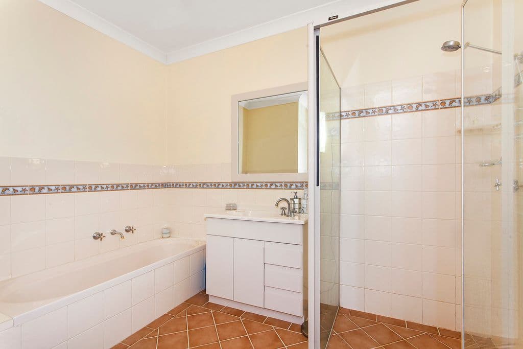 27 Barnhill Road, Terrigal NSW 2260, Terrigal - Thumbnail 8