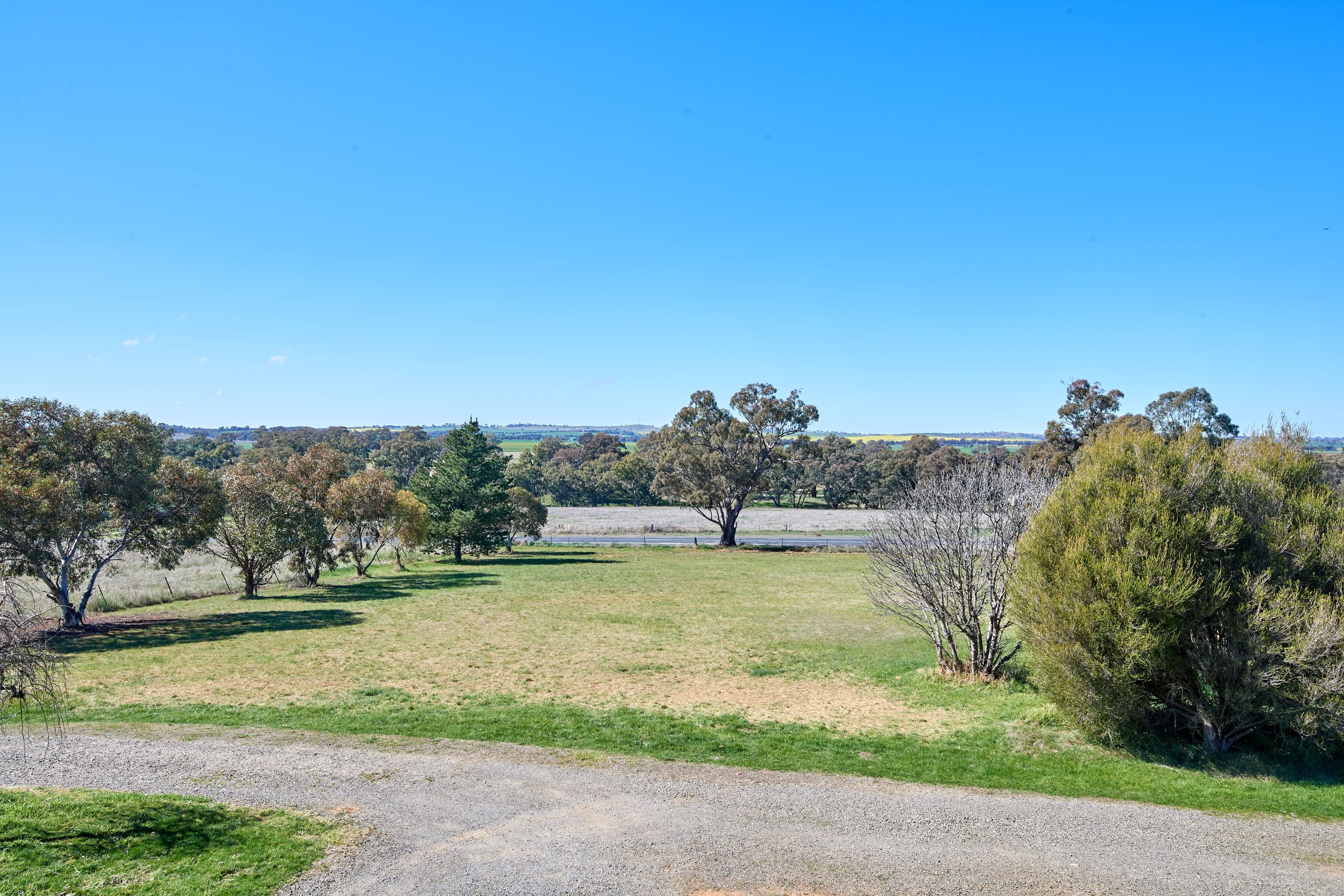 6 Murrulebale Road, Old Junee NSW 2652, Old Junee - Thumbnail 3