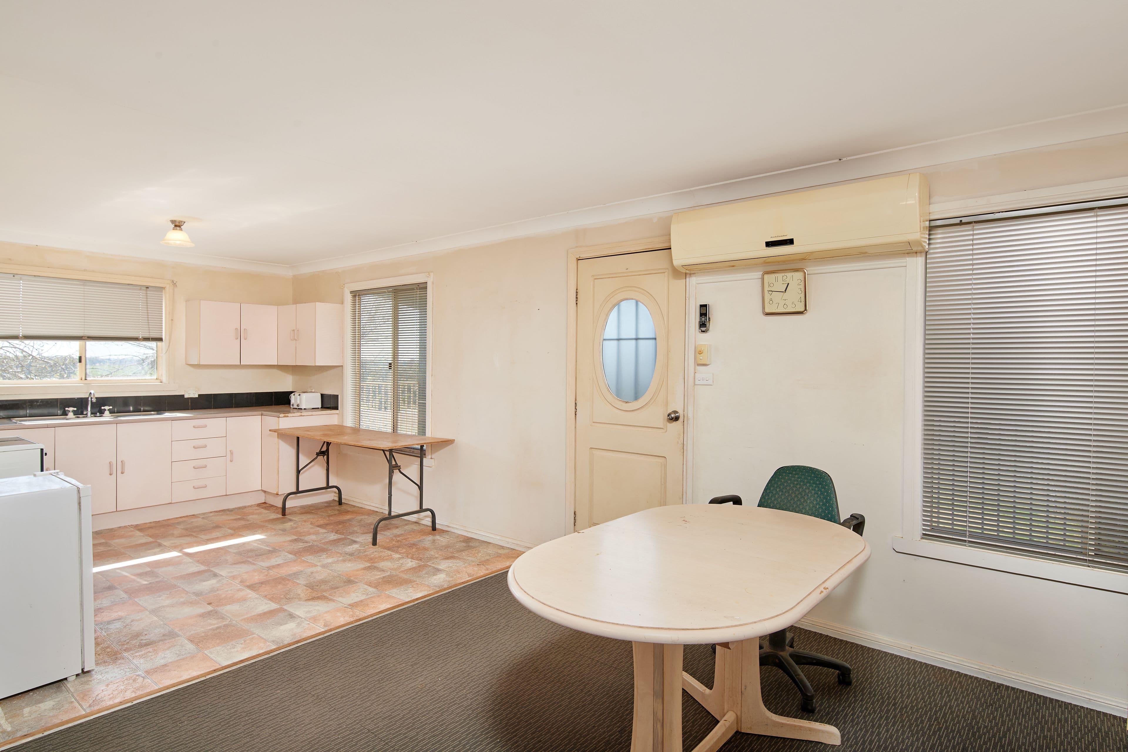 6 Murrulebale Road, Old Junee NSW 2652, Old Junee - Thumbnail 5