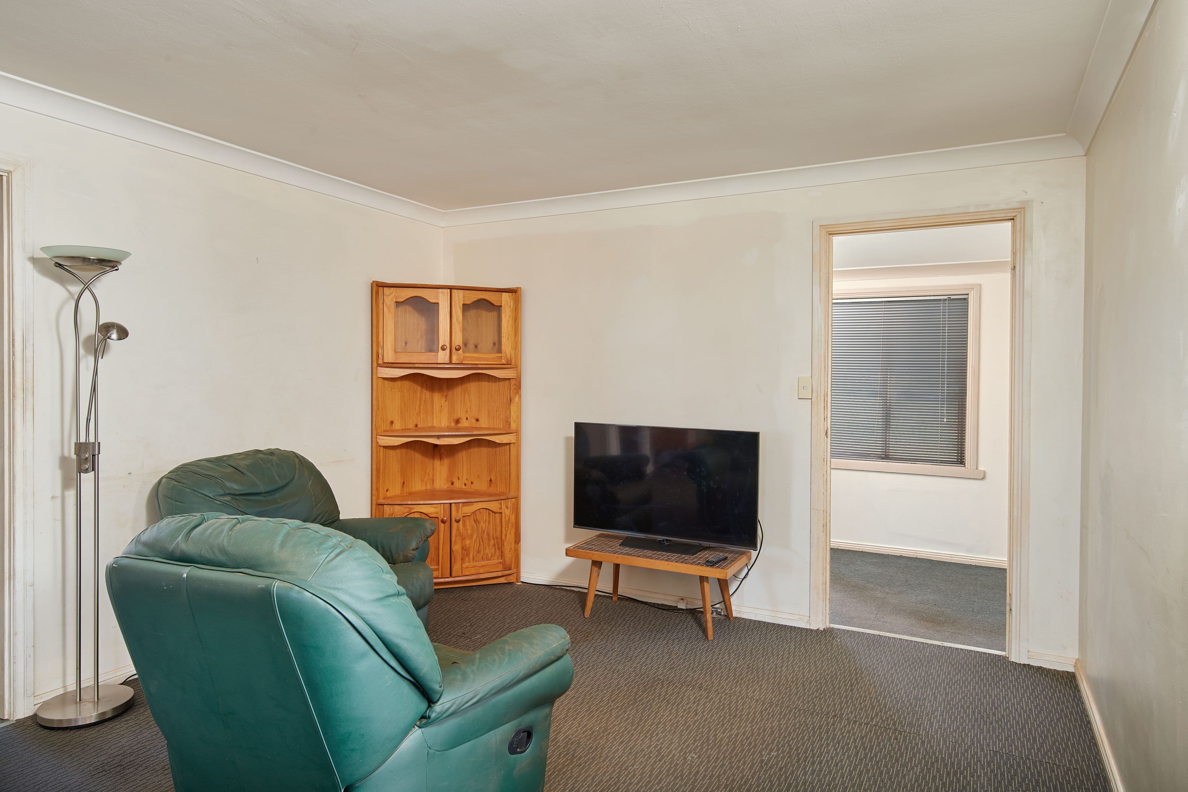6 Murrulebale Road, Old Junee NSW 2652, Old Junee - Thumbnail 6