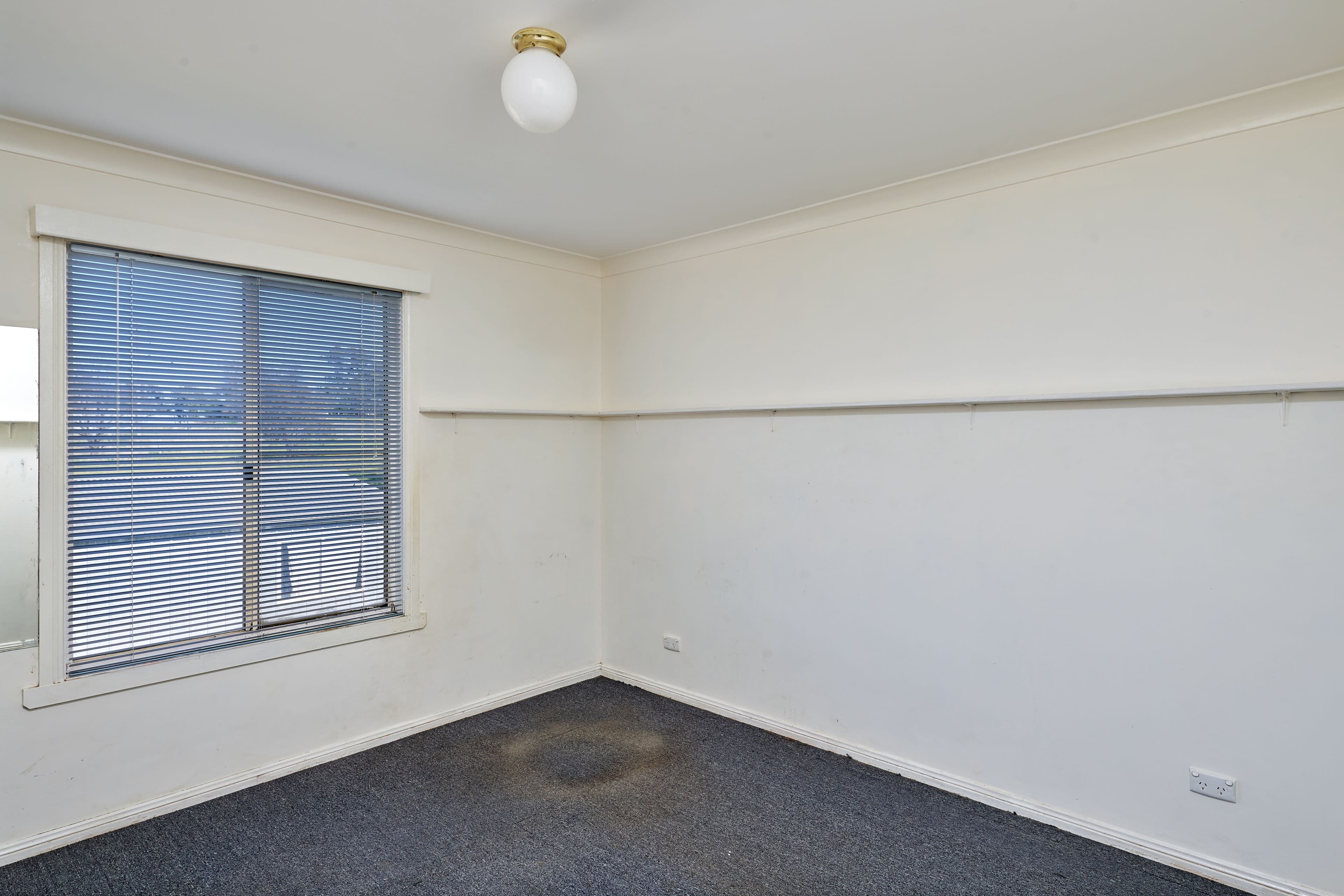 6 Murrulebale Road, Old Junee NSW 2652, Old Junee - Thumbnail 7