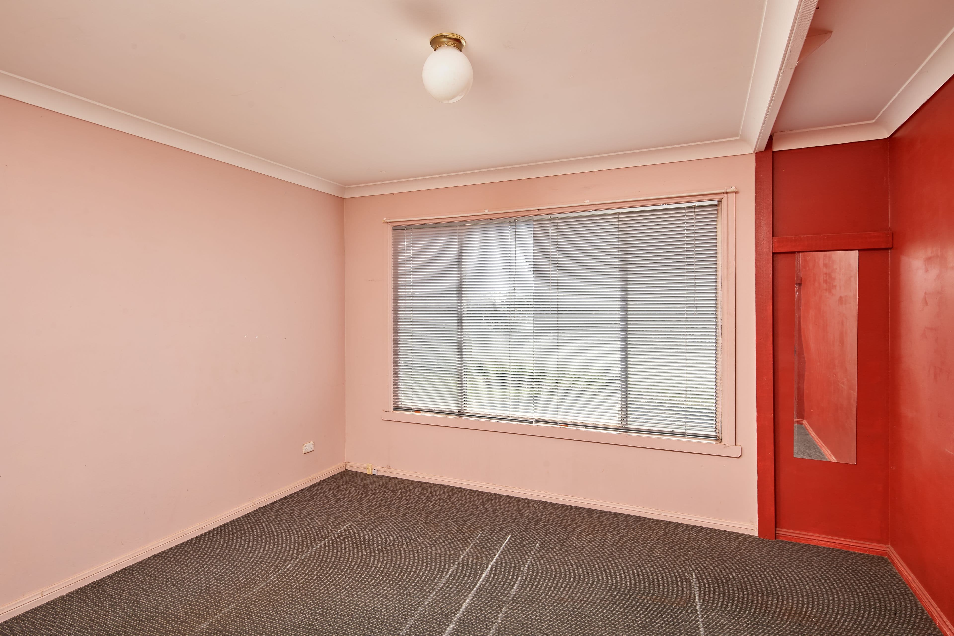 6 Murrulebale Road, Old Junee NSW 2652, Old Junee - Thumbnail 8