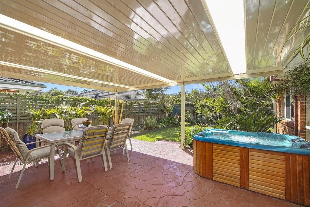 22 Lorraine Avenue, Berkeley Vale NSW 2261, Berkeley Vale - Image 1
