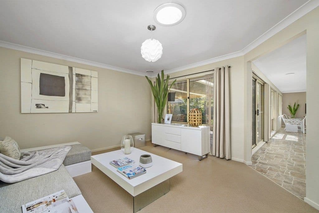22 Lorraine Avenue, Berkeley Vale NSW 2261, Berkeley Vale - Thumbnail 3