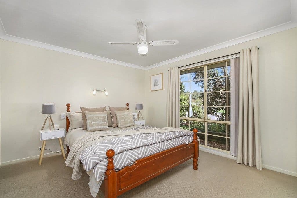 22 Lorraine Avenue, Berkeley Vale NSW 2261, Berkeley Vale - Thumbnail 8