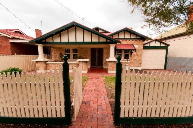 4 Moore Street, PROSPECT SA 5082, Prospect - Image 1