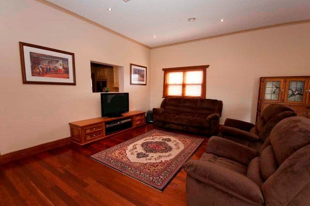 4 Moore Street, PROSPECT SA 5082, Prospect - Thumbnail 4