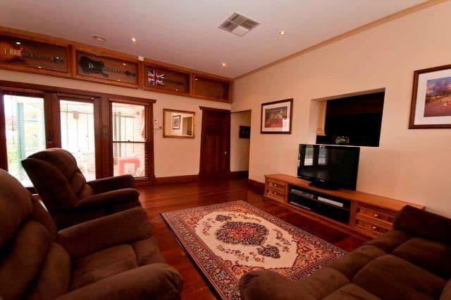 4 Moore Street, PROSPECT SA 5082, Prospect - Thumbnail 5
